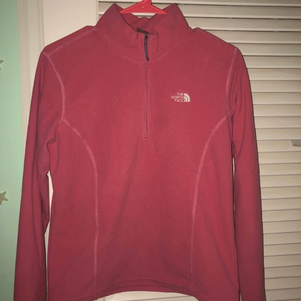 NORTHFACE FLEECE